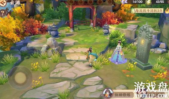 ������ʱ��ʵ���ȫ ȫ�ʵ�����������������[��ͼ]ͼƬ7