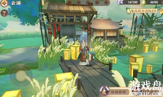 ������ʱ��ʵ���ȫ ȫ�ʵ�����������������[��ͼ]ͼƬ12