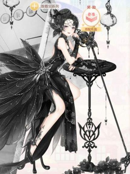 �漣ůů����֮�չ��Դ�ȫ ����֮��ȫ�ؿ����估�������[ͼ]