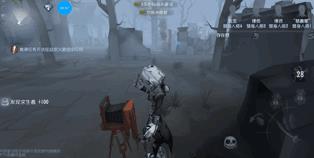 �����˸�Լɪ����ô�棿Լɪ�����淨���ɻ���[��ͼ]ͼƬ1