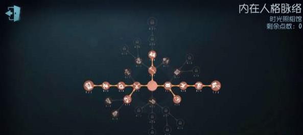 �����˸�Լɪ����ô�棿Լɪ�����淨���ɻ���[��ͼ]