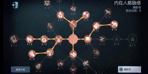 �����˸�Լɪ���츳�ӵ㹥�� Լɪ���츳ѡ���Ƽ�[ͼ]