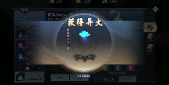 ���Ʋ�����ι��������ô��ã���������õص�λ��[ͼ]