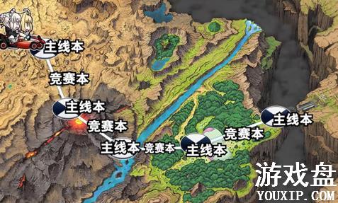 fgo���ս��������ô�ȫ ���ս������������õ��佱������[��ͼ]ͼƬ6