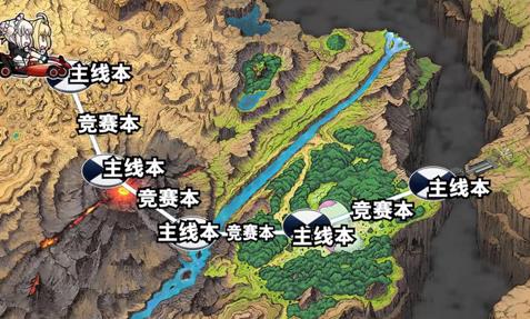 fgo���ս��������ô�ȫ ���ս������������õ��佱������[��ͼ]