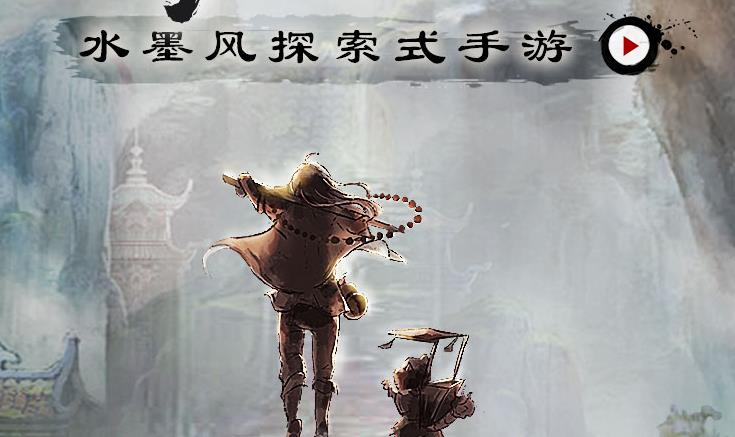 �����������������ȫ ����һ�����ȡʹ�÷���[��ͼ]