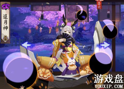 ����ʦ����֮������ֵ��ôˢ������֮������ֵ��÷���[��ͼ]ͼƬ1