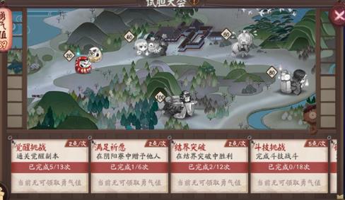 ����ʦ����֮������ֵ��ôˢ������֮������ֵ��÷���[��ͼ]