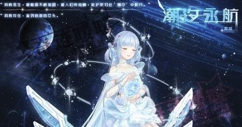 �漣ůů�µ���ϫ���� �µ���ϫ��߷��Ƽ�[��ͼ]