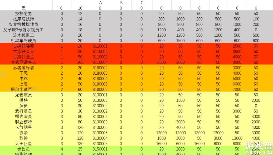 �й�ʽ�ҳ���ִ�ȫ ȫ��ִ������������������[��ͼ]ͼƬ1