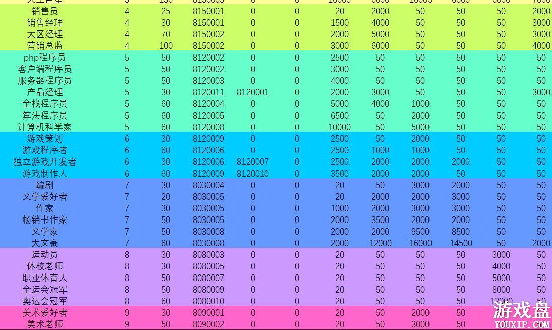 �й�ʽ�ҳ���ִ�ȫ ȫ��ִ������������������[��ͼ]ͼƬ2