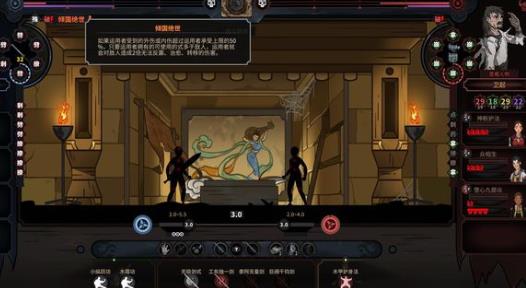 ̫������ڣ���� ��ڣ�Ѷ�˳�����[ͼ]