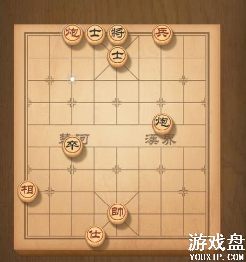 ��������о���ս94�ڹ��� �о�94�ڽ���[ͼ]ͼƬ1