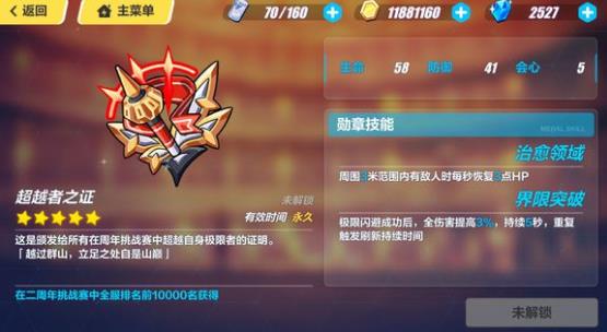 ����3��Խ��֤֮��ô��� ��Խ��֤֮��ʲô�ã�[ͼ]