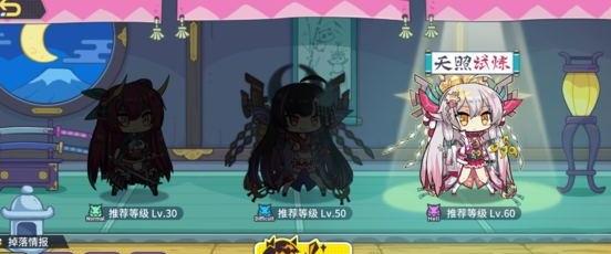 ����ָ�������������� ���������򷨼������[��ͼ]