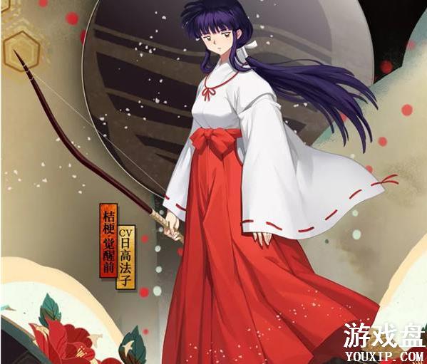 ����ʦ�۹������ ��ʽ�����Ͻ۹�ssr����[��ͼ]ͼƬ1