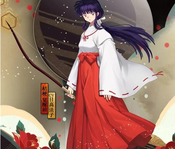 ����ʦ�۹������ ��ʽ�����Ͻ۹�ssr����[��ͼ]