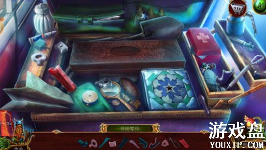 �߾��Գǹ��Դ�ȫ ȫ�ؿ�ͨ�ع��Լ��ɻ���[��ͼ]ͼƬ1