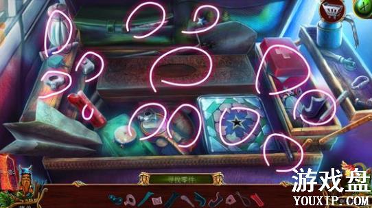 �߾��Գǹ��Դ�ȫ ȫ�ؿ�ͨ�ع��Լ��ɻ���[��ͼ]ͼƬ2