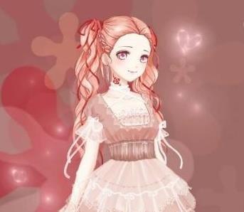 �漣ůůǾޱ���µ���ʿ���乥�� Ǿޱ���µ���ʿ�߷��Ƽ�[ͼ]