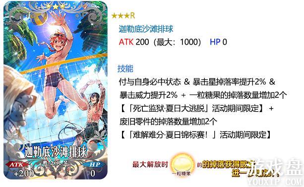 fgo���մ����ѿ��� ���մ����ѻ������װ����[��ͼ]ͼƬ8