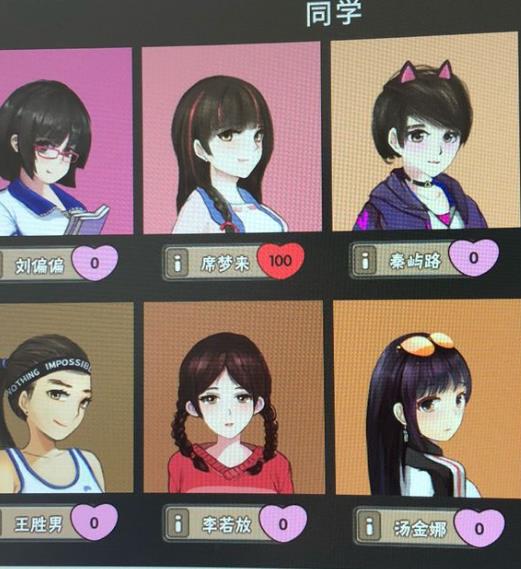 �й�ʽ�ҳ��׸����� �׸���ִ�ɼ�����������[��ͼ]