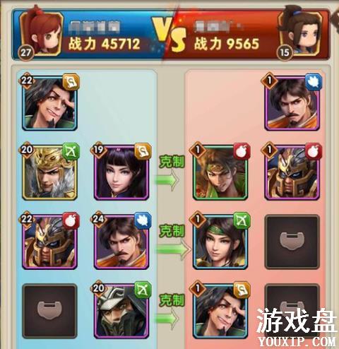 ȫ������2���ع��� �������ݴ���򷨼��ɷ���[��ͼ]ͼƬ2