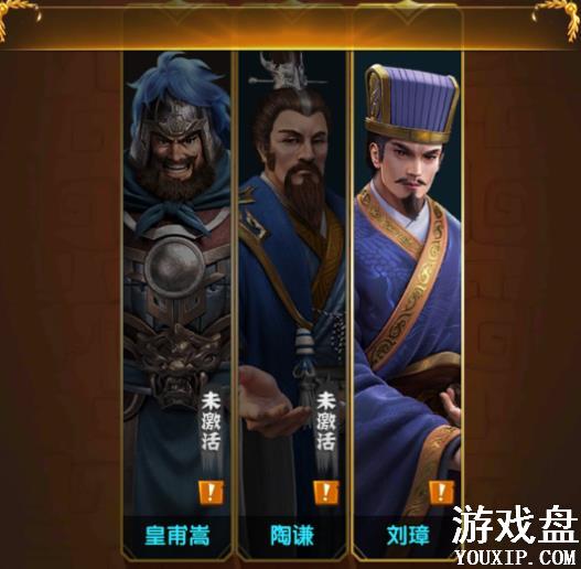 ȫ������2���ݴ��乥�� ��ǿ���ݴ���ѡ���Ƽ�[��ͼ]ͼƬ1