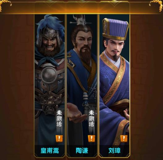 ȫ������2���ݴ��乥�� ��ǿ���ݴ���ѡ���Ƽ�[��ͼ]