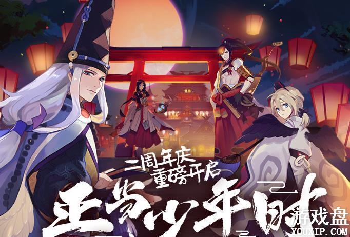 ����ʦ10��10�ո������� 10.10�ո������ݽ���[��ͼ]ͼƬ1