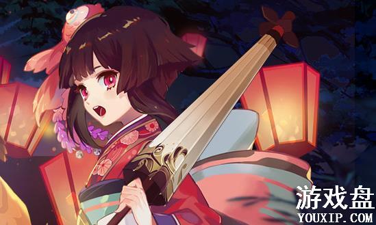 ����ʦ10��10�ո������� 10.10�ո������ݽ���[��ͼ]ͼƬ2