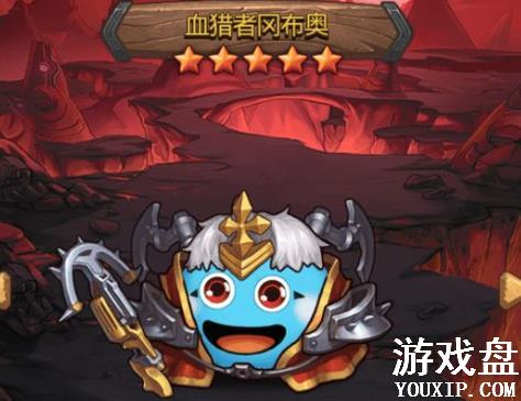 ��˼���Թ�������������� ���ݵ������𰸻���[ͼ]ͼƬ1