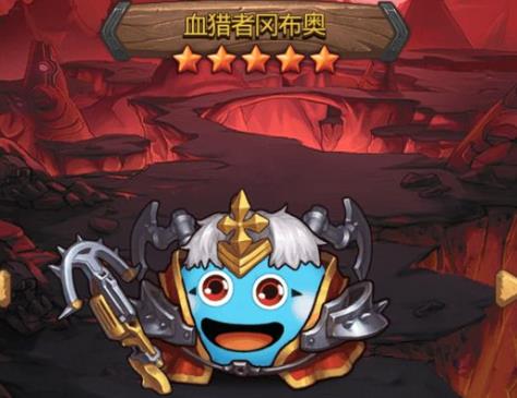 ��˼���Թ�������������� ���ݵ������𰸻���[ͼ]