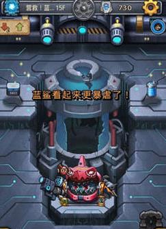 ��˼���Թ������������� ����������ô��[ͼ]ͼƬ1