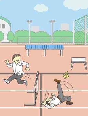 ��Ҫ�̿���Ϸ���Դ�ȫ ��Ҫ�̿�ȫ�ؿ�ͨ�ع���[ͼ]ͼƬ1