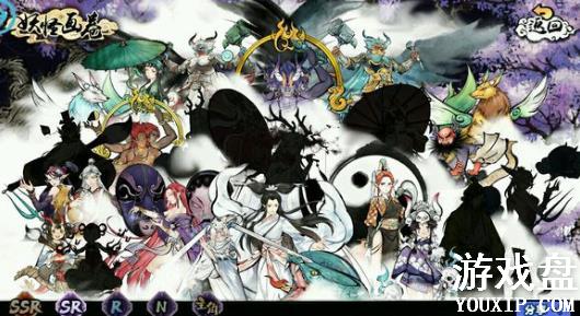 ������������ ������ֵ����Ч���������[��ͼ]ͼƬ2