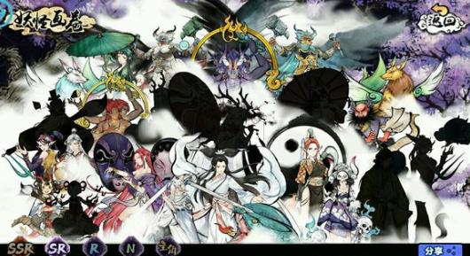 ������������ ������ֵ����Ч���������[��ͼ]