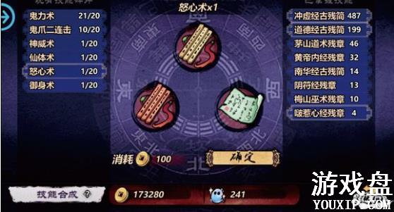 �����������ܹ�ʽ ������Ƭ�ϳɹ�ʽ���»��ܽ���[��ͼ]ͼƬ1