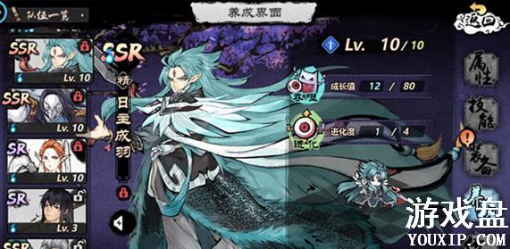 ������������ͼ����ȫ ȫ����ͼ�����ܽ���[��ͼ]ͼƬ7