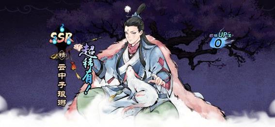 ������������ͼ����ȫ ȫ����ͼ�����ܽ���[��ͼ]