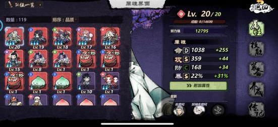 �����������ݴ��乥�� �������ݴ���ѡ���Ƽ�[ͼ]