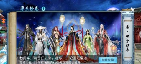 �������λ���������� ��������������̹���[ͼ]