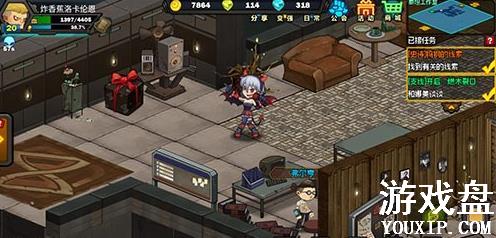 �����ռ�ɳ©Ӳ����ʲô�ã�ɳ©Ӳ�Ҷһ���������[��ͼ]ͼƬ3