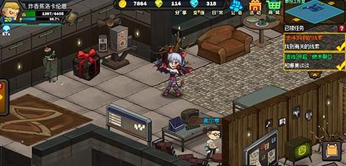 �����ռ�ɳ©Ӳ����ʲô�ã�ɳ©Ӳ�Ҷһ���������[��ͼ]