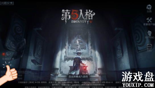 �����˸��������ֲ���ʲô�ã��������ֲ��������[��ͼ]ͼƬ1