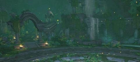 ������½ɭ��ŵ�� ɭ��ŵ�򷨼������[ͼ]