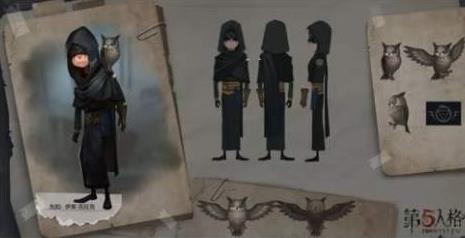 �����˸�10��18�ո������� 10.18����Ԥ���½�ɫ���ߣ�[��ͼ]