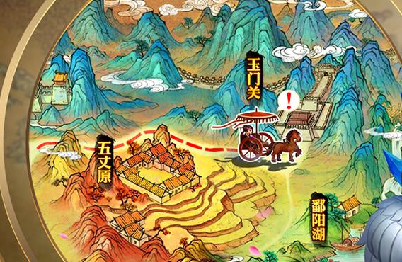 ����־���������Ѳ�߹��� ���Ѳ���淨�������[ͼ]