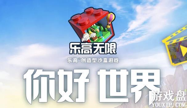 ��Ѷ�ָ����޺����� �ָ�������ô����[��ͼ]ͼƬ1