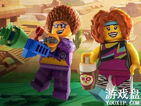 ��Ѷ�ָ����޺����� �ָ�������ô����[��ͼ]ͼƬ2